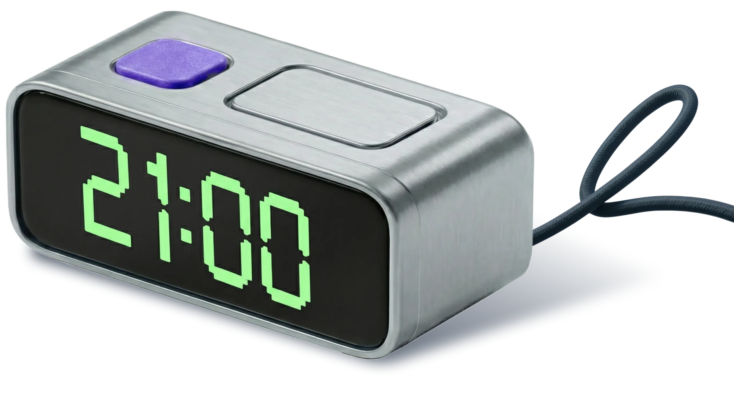 timeBannerImage