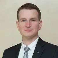 Speaker avatar