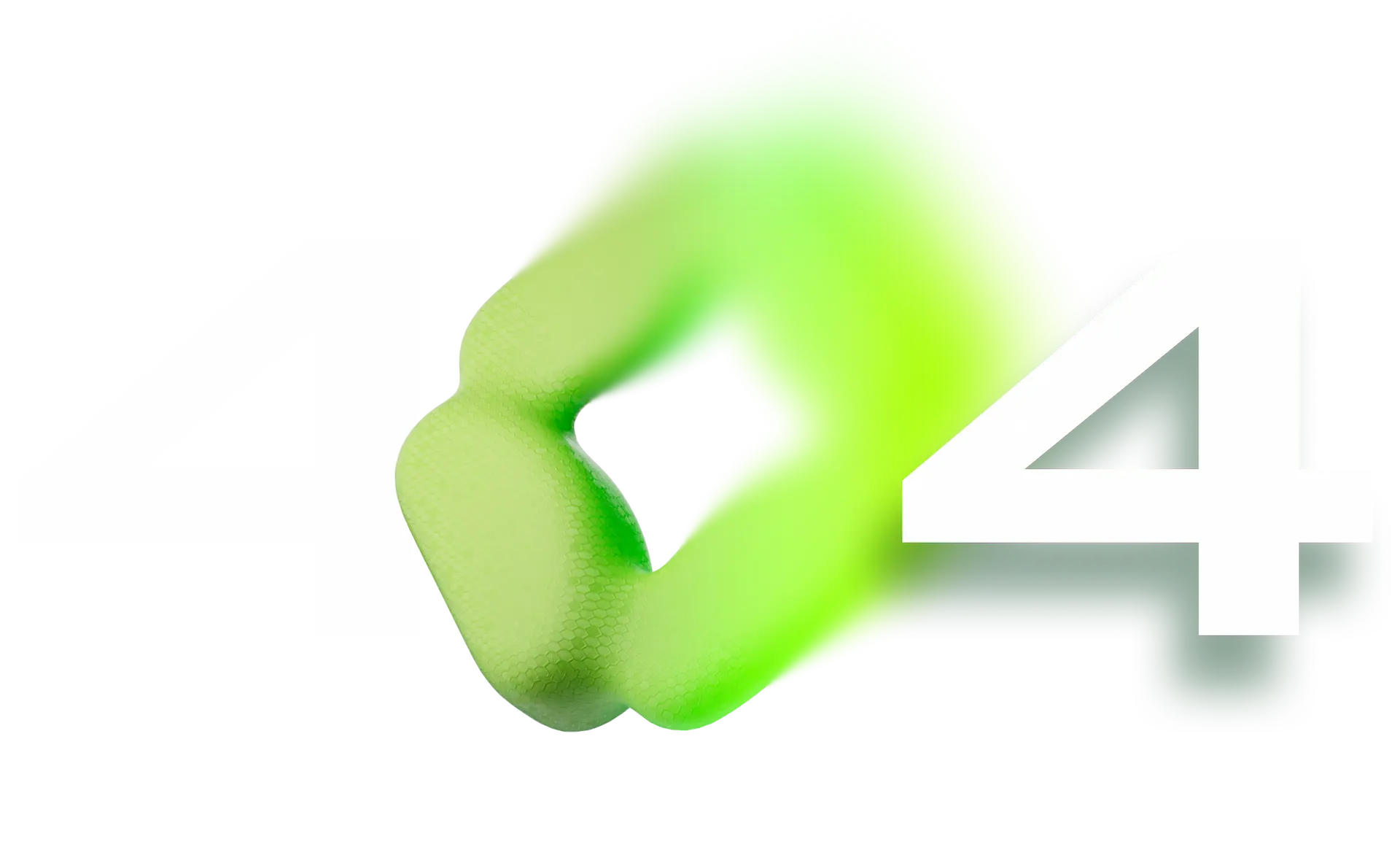 404